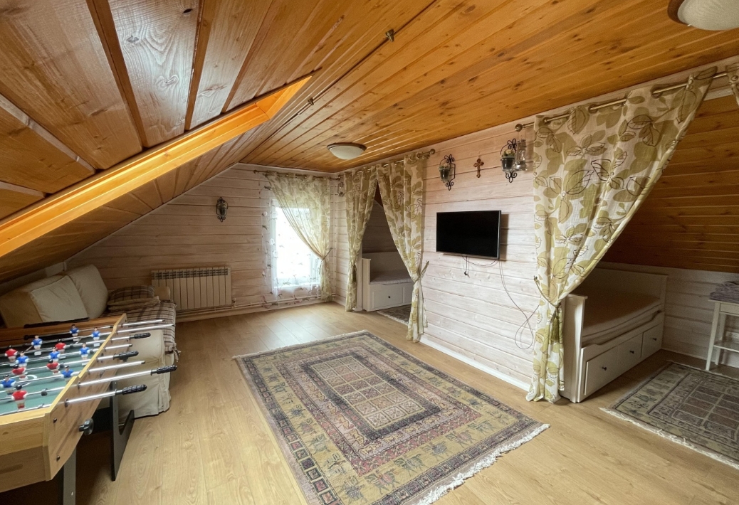 Фото организации