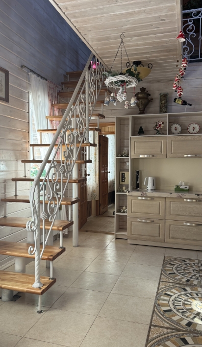 Фото организации