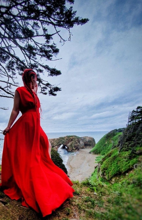 Фото организации