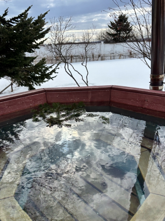 Фото организации