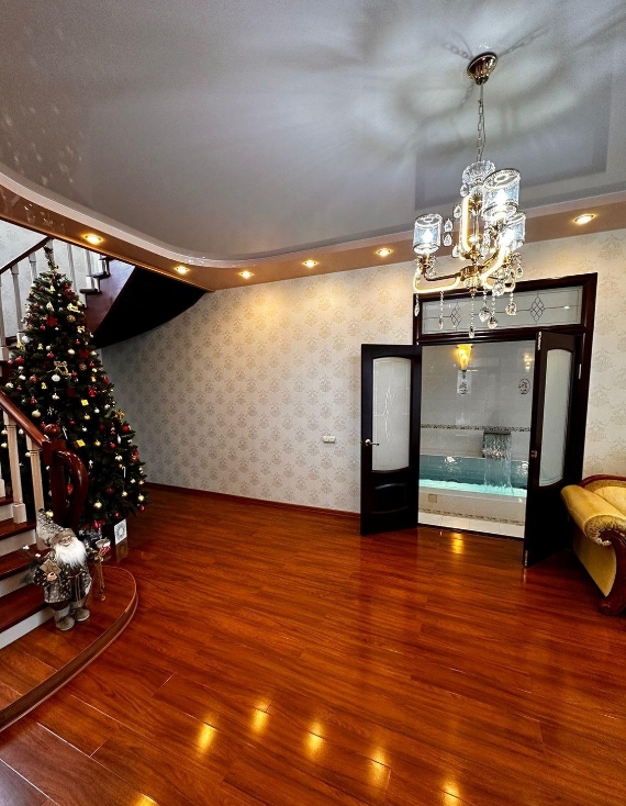 Фото организации