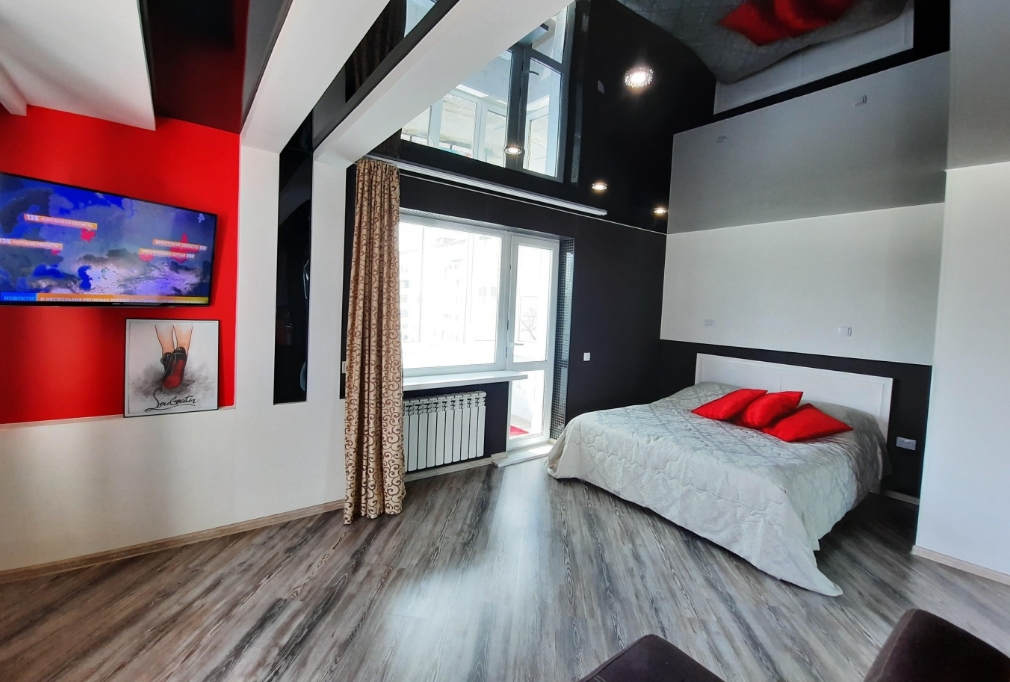 Фото организации