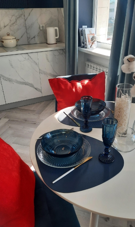 Фото организации