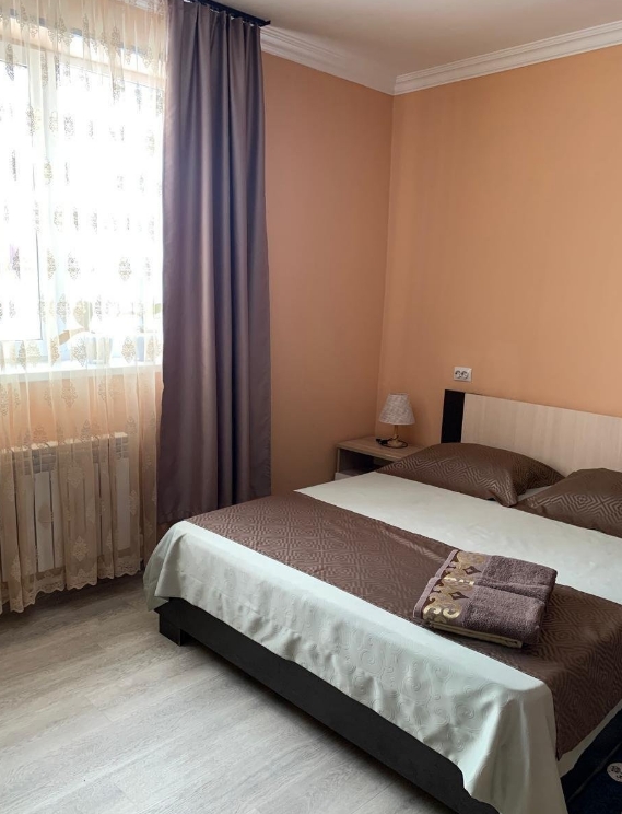 Фото организации