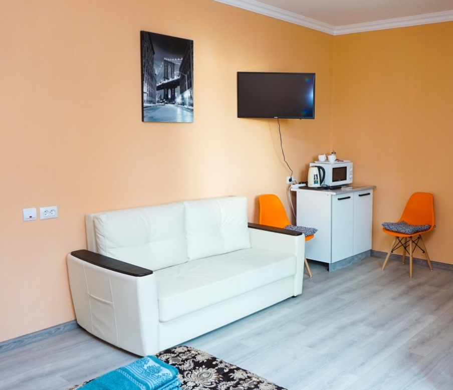 Фото организации