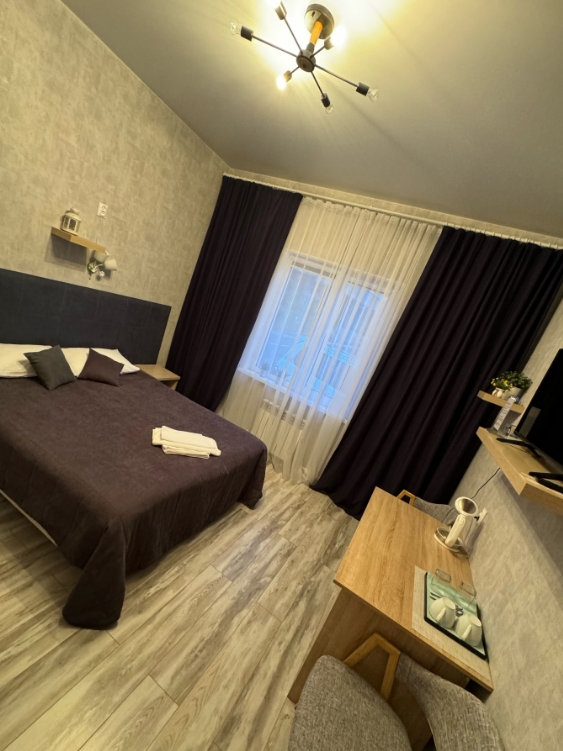 Фото организации