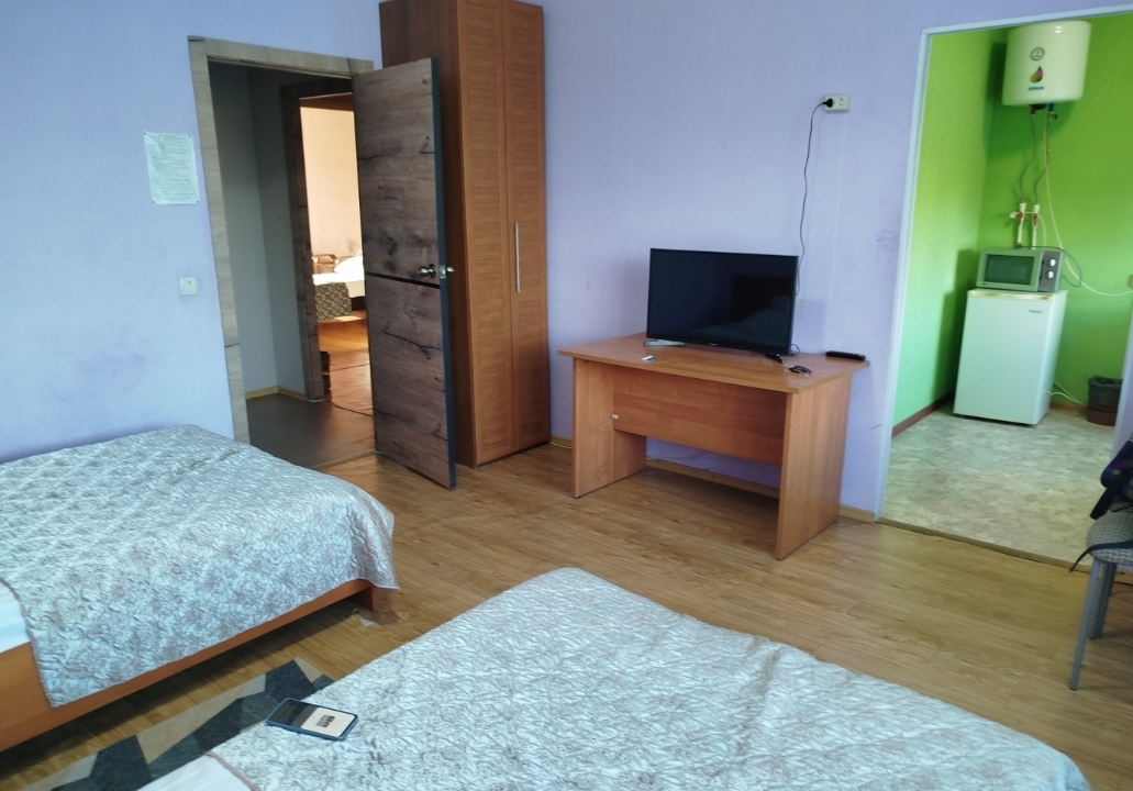 Фото организации