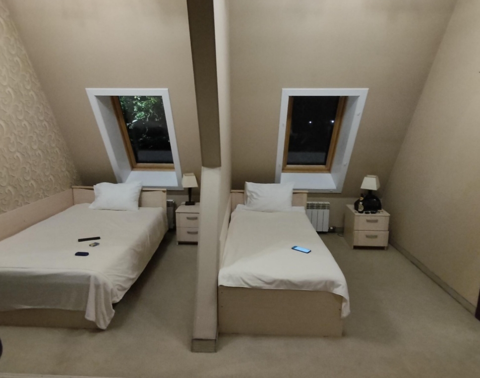 Фото организации