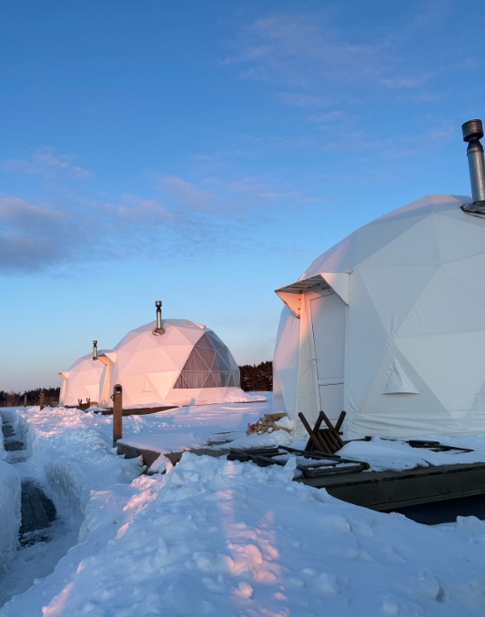 Фото организации