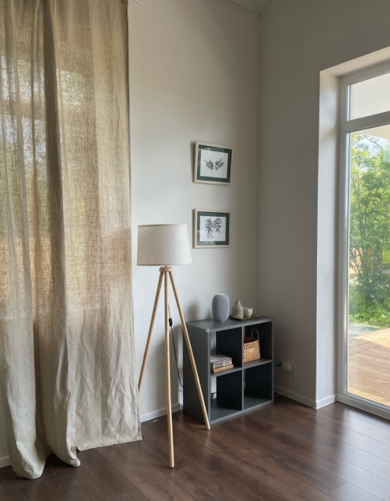 Фото организации