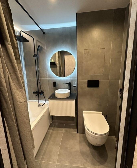 Фото организации