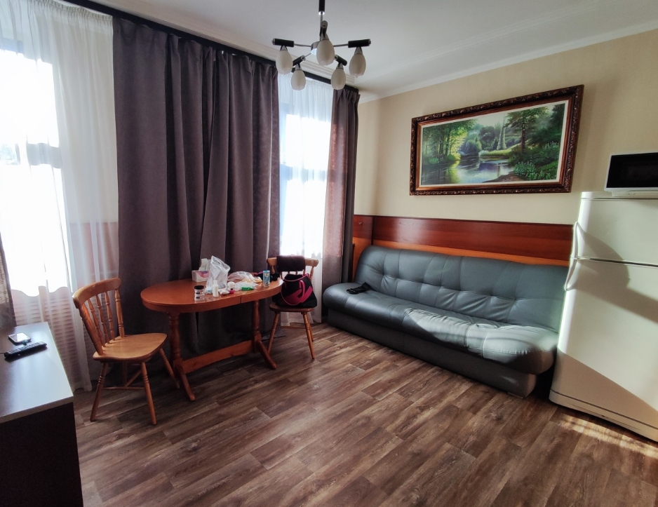 Фото организации