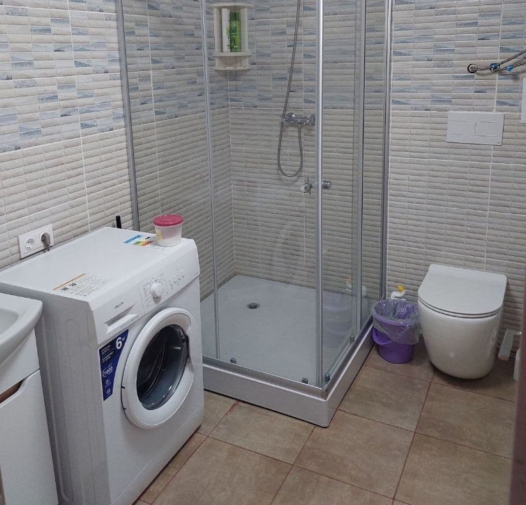 Фото организации