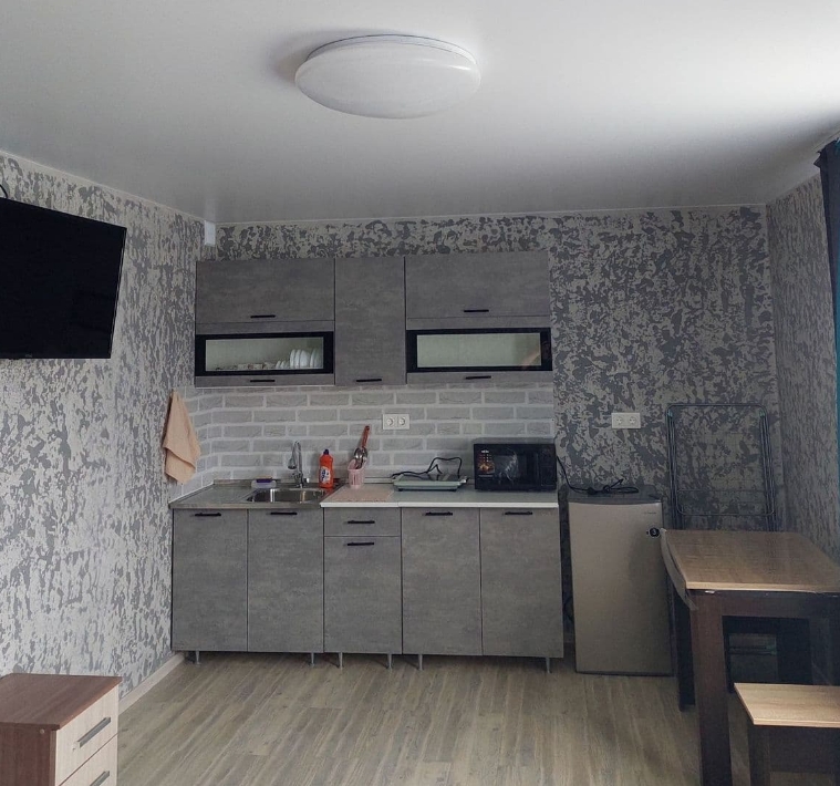 Фото организации