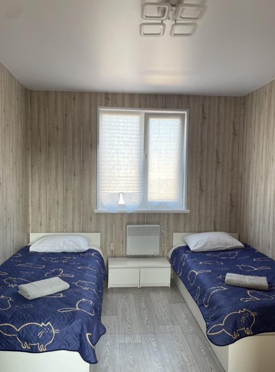 Фото организации