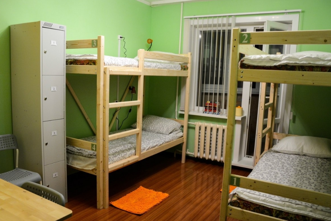 Фото организации