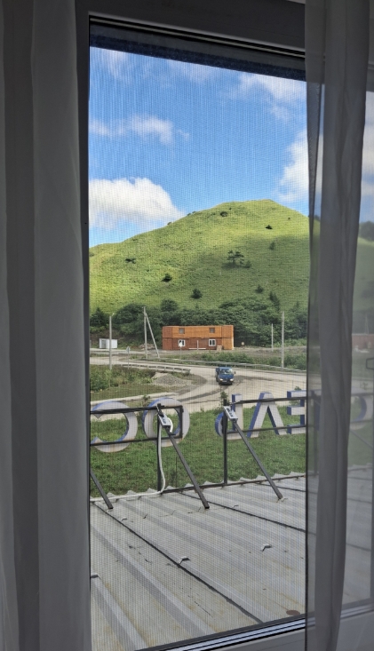 Фото организации