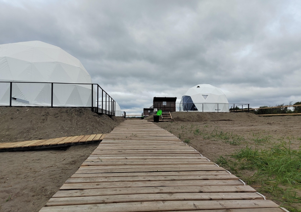 Фото организации