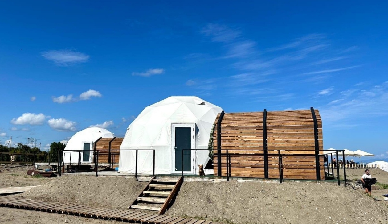 Фото организации