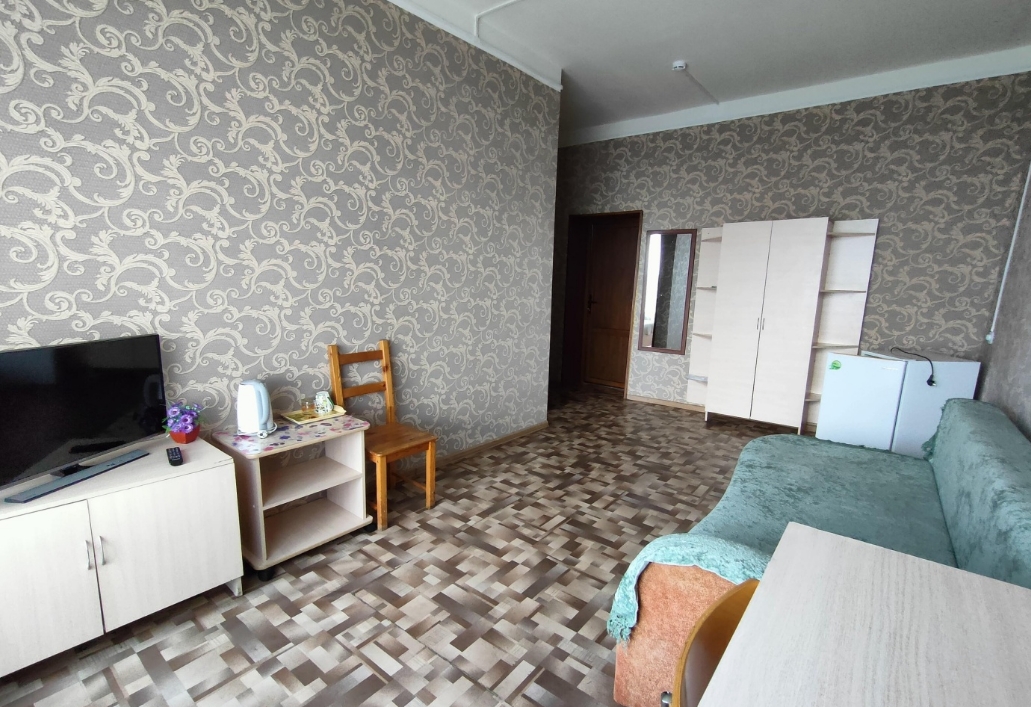 Фото организации