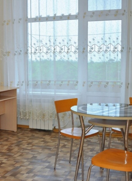 Фото организации