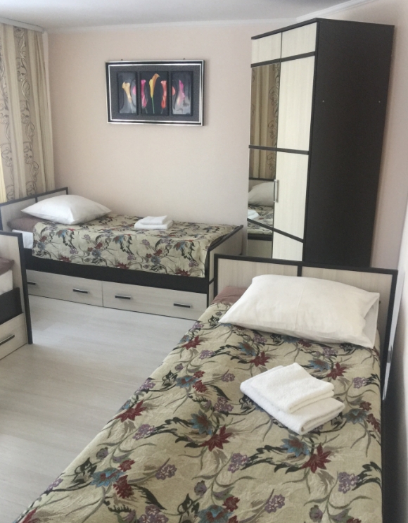 Фото организации