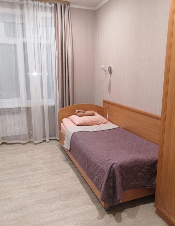 Фото организации