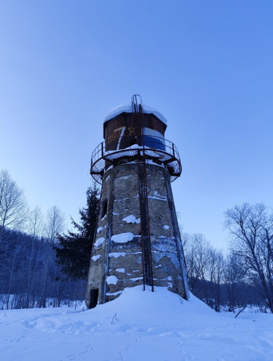 Фото организации