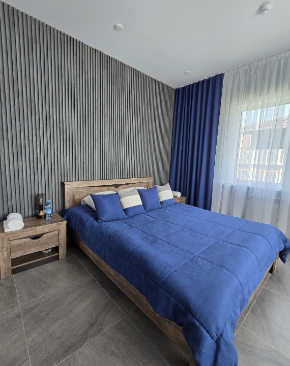 Фото организации