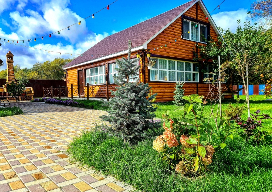 Фото организации