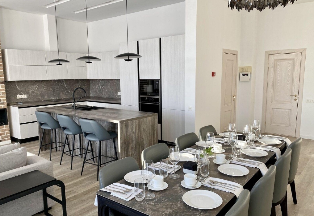 Фото организации