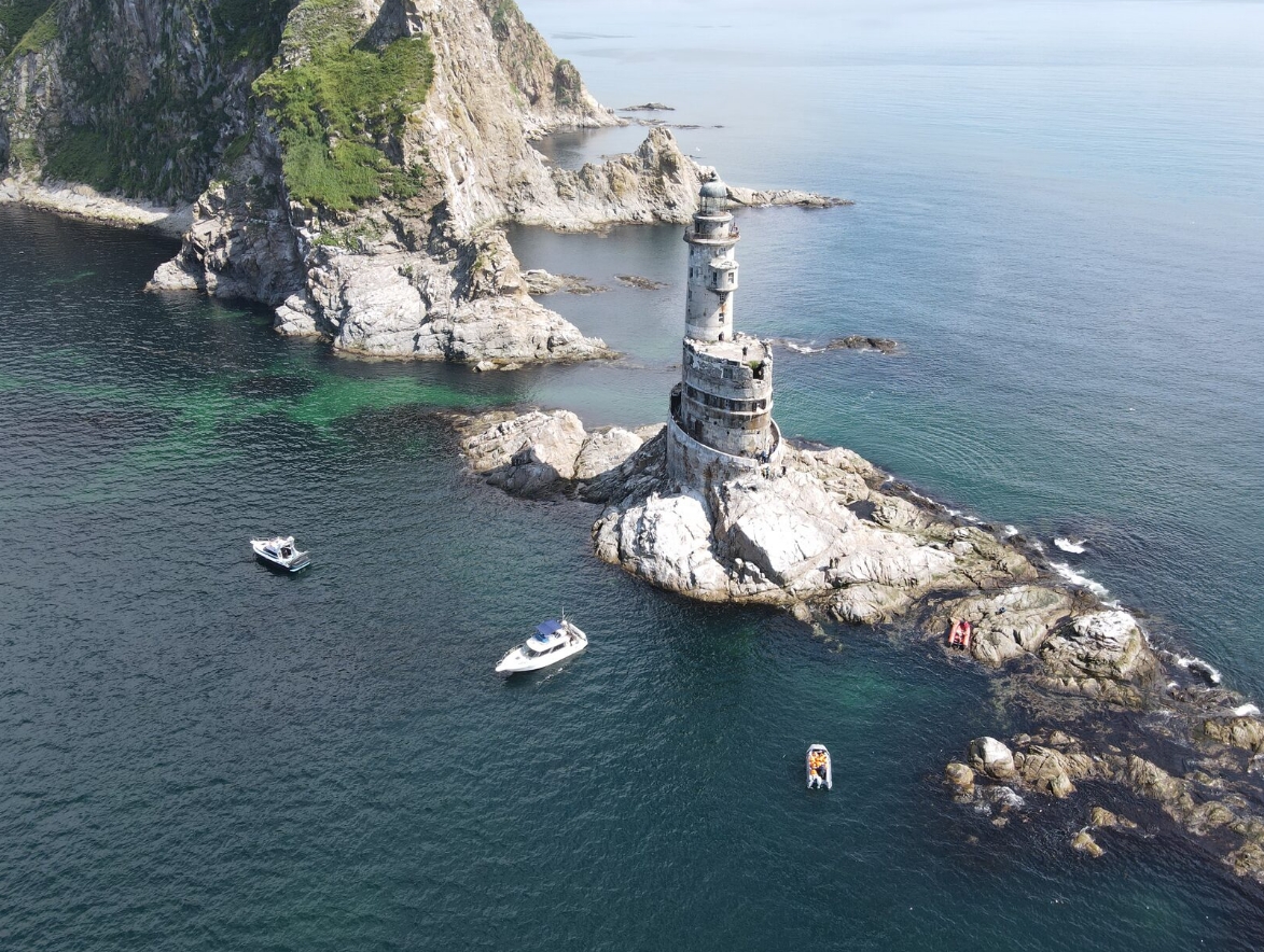 Фото организации