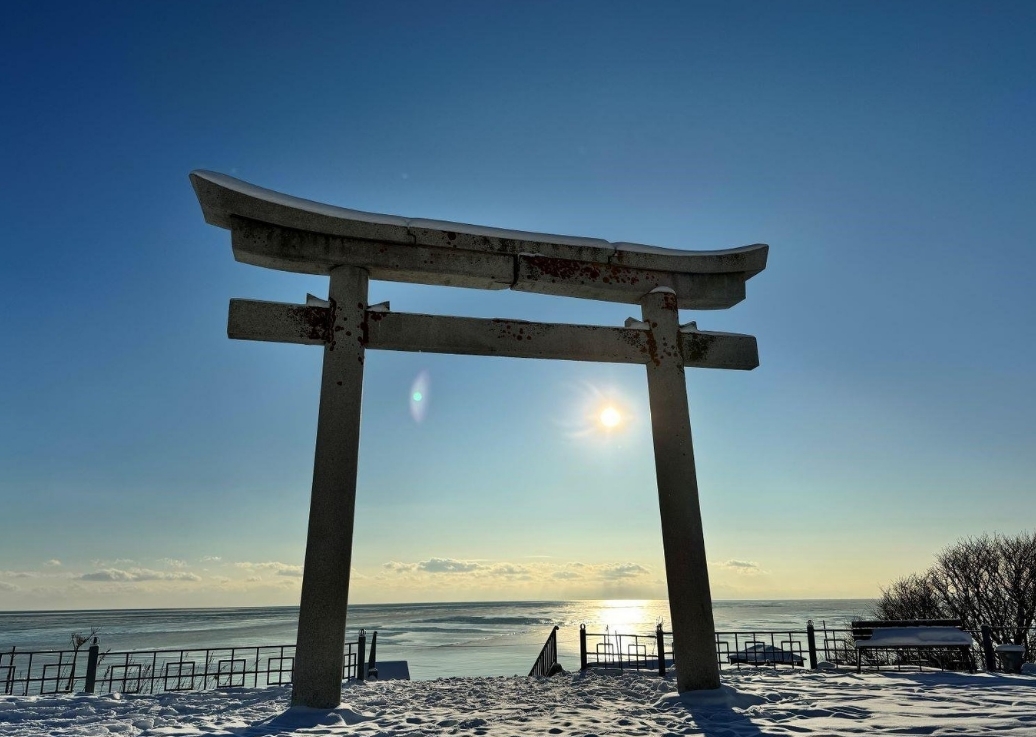 Фото организации