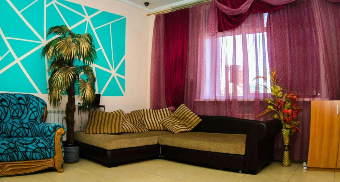 Фото организации