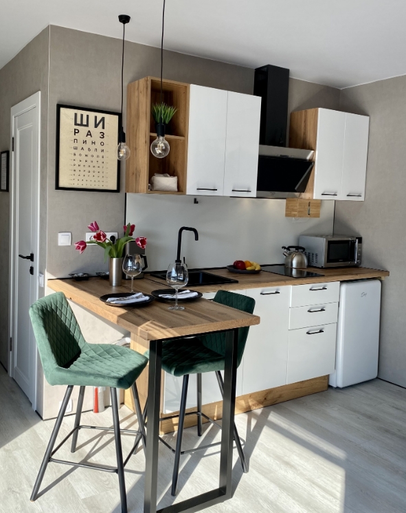 Фото организации