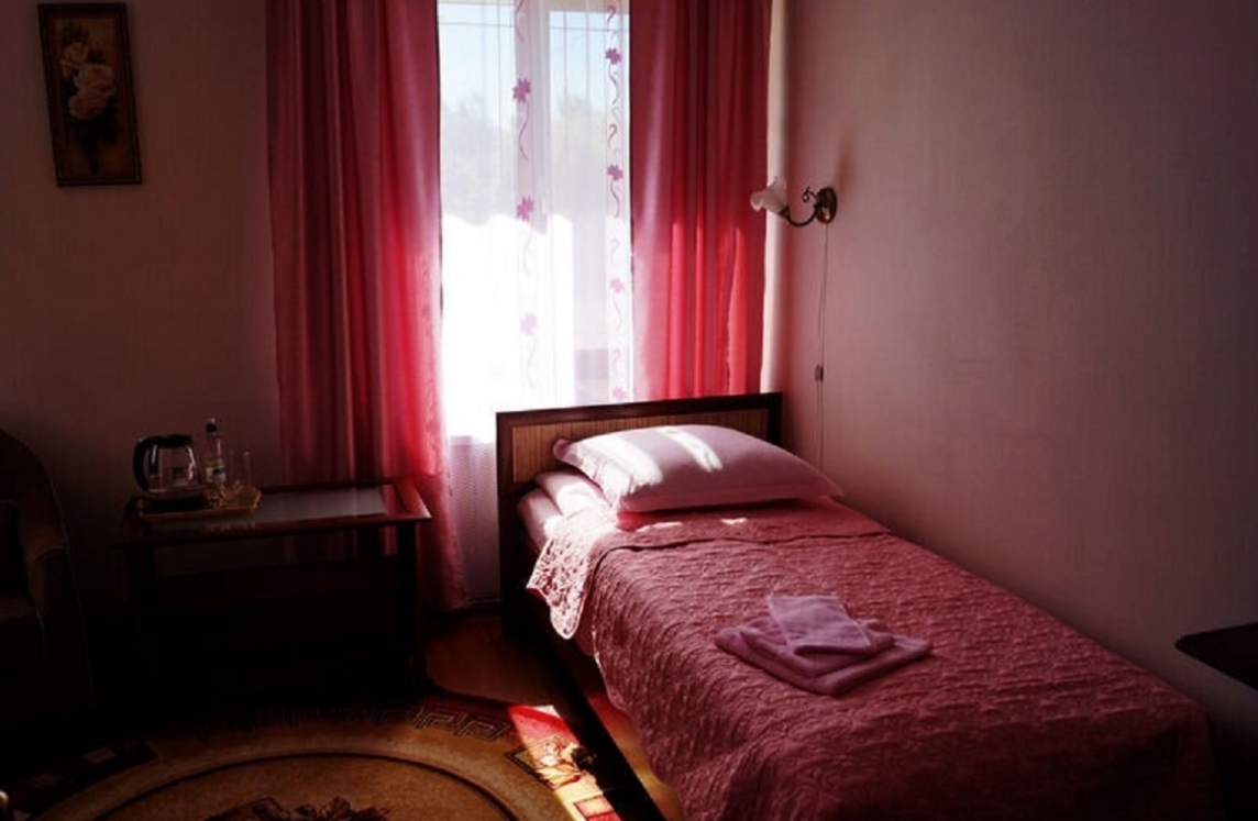 Фото организации