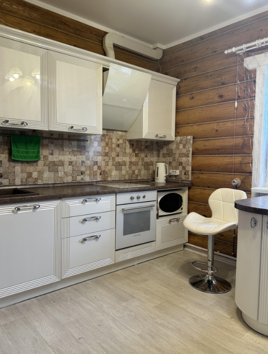 Фото организации