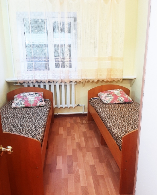 Фото организации