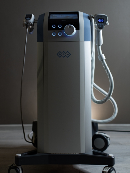 Фото организации