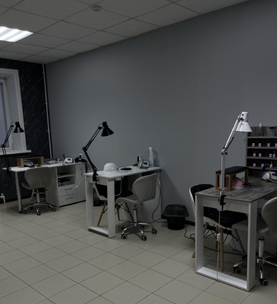 Фото организации