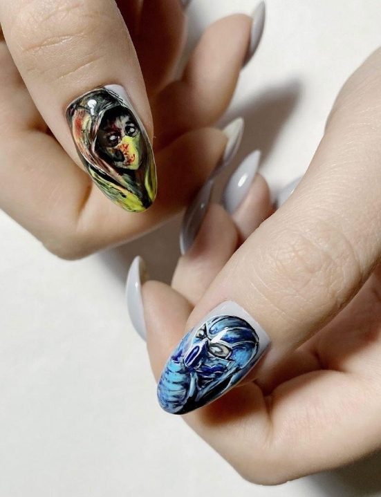 Фото организации