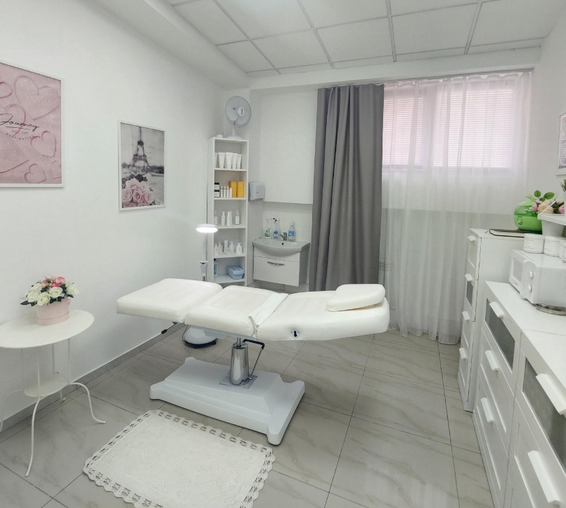 Фото организации