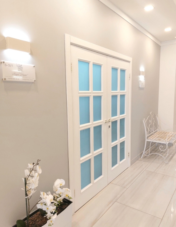 Фото организации