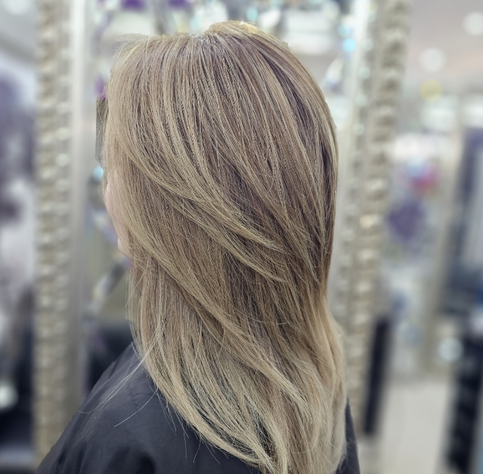 Фото организации