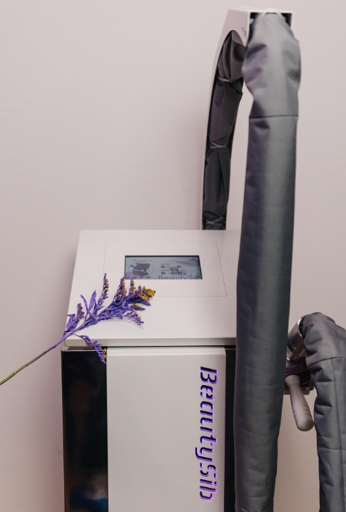 Фото организации