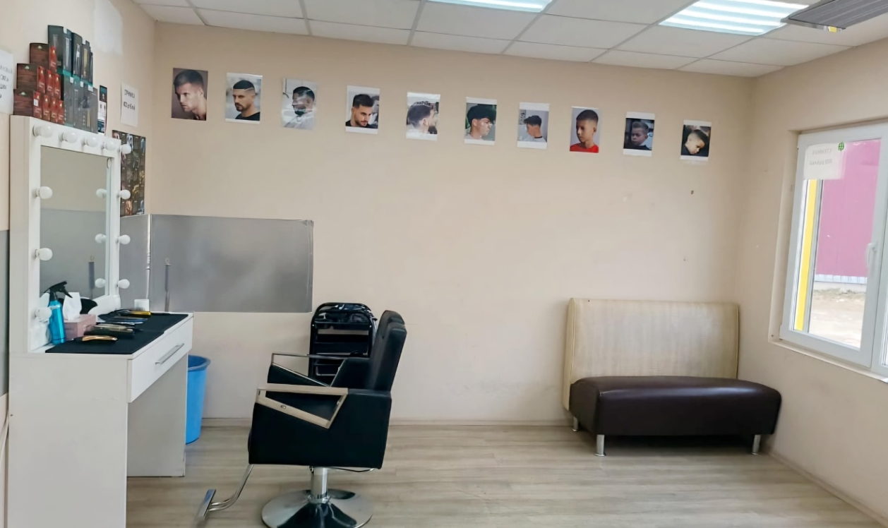 Фото организации