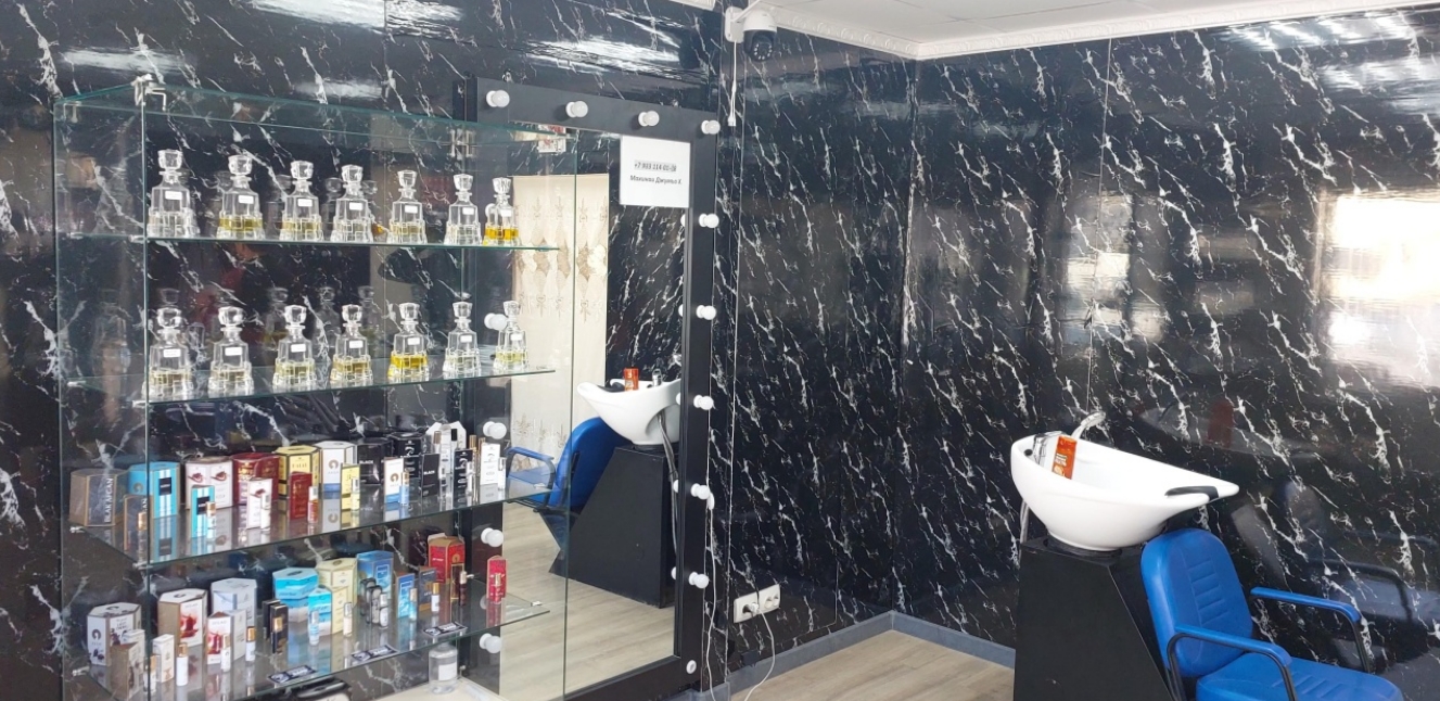 Фото организации