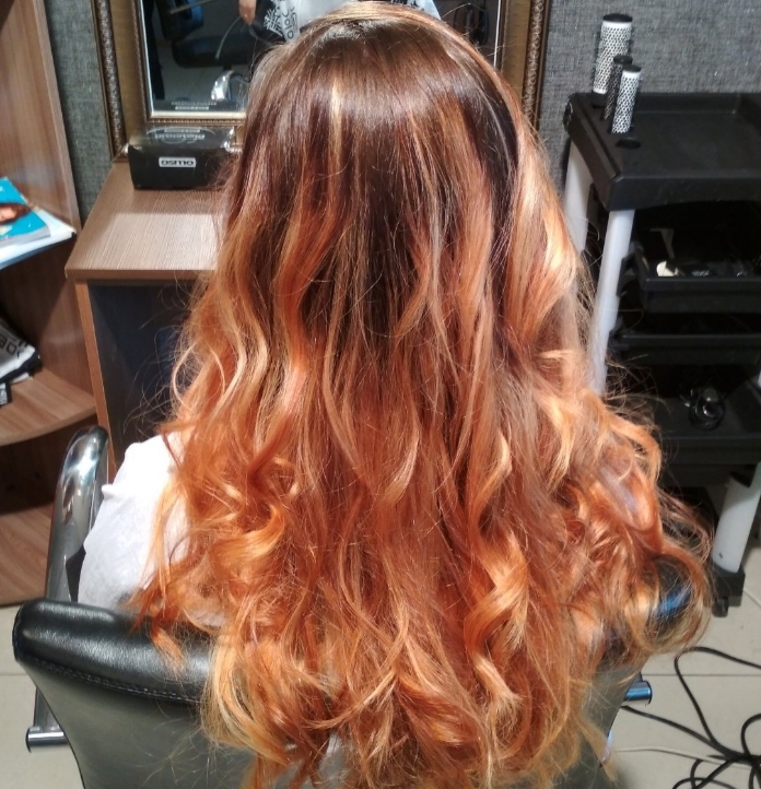 Фото организации