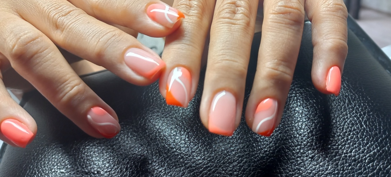 Фото организации