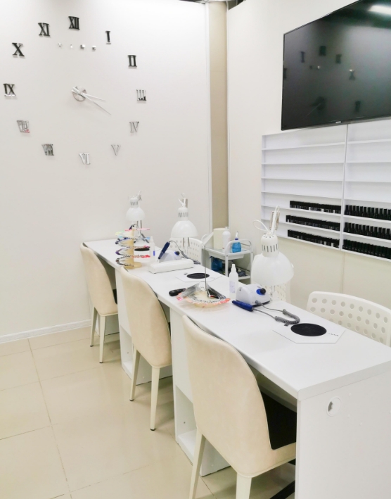 Фото организации